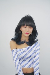 12001F7F-0E23-4DD6-9C49-0911BCF58978/L0/001