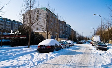 _DSC0149