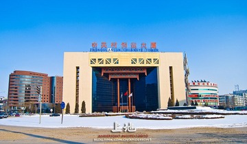 _DSC0167
