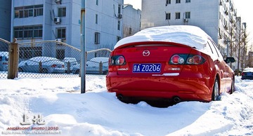 _DSC0183