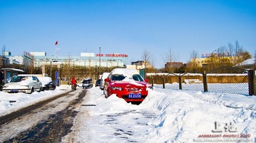 _DSC0184