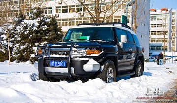 _DSC0188