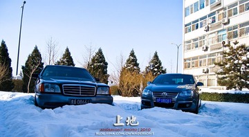 _DSC0198