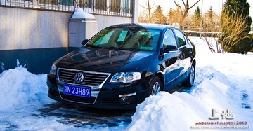 _DSC0199