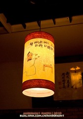 _DSC0356