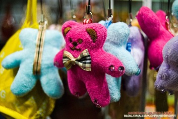 _DSC0367