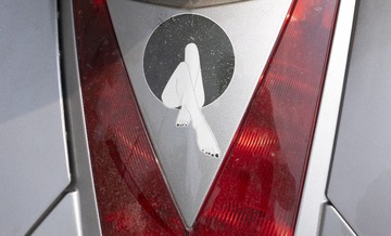 496845