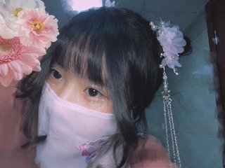 D9BC6127-87C9-48FC-9F68-8F4BBA027E67/L0/001
