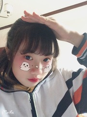 1B2C3D71-B836-40A5-96C8-77EB347BE3F7/L0/001
