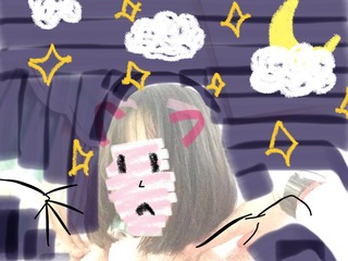 396B4853-77FD-492A-B4BB-C62D4DD218A9/L0/001