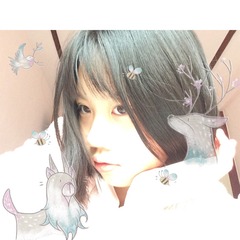 AFF5DB6C-89BA-45B8-A4AC-017F5F11EE78/L0/001