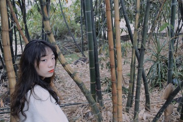 001