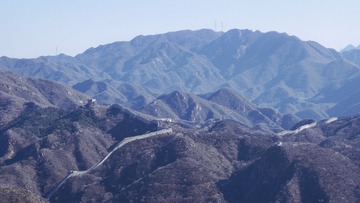 11965612-9648-4D8B-BD5A-7D525092350E/L0/001