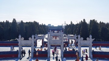 E00908D2-95A5-463C-A322-40A43DE59785/L0/001