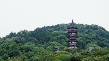 D1130333-F6E5-431B-8B57-C0BA5FA0DE86/L0/001