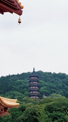 A05050F2-1DE2-483B-9D24-026E336EF660/L0/001