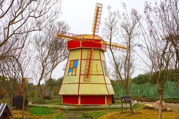 683162