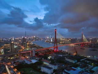 P8080304