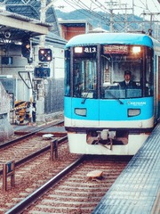 170680