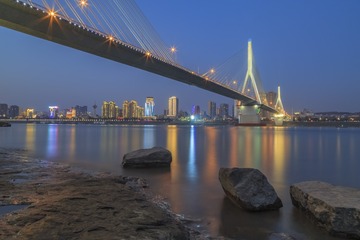 River Flows in You
