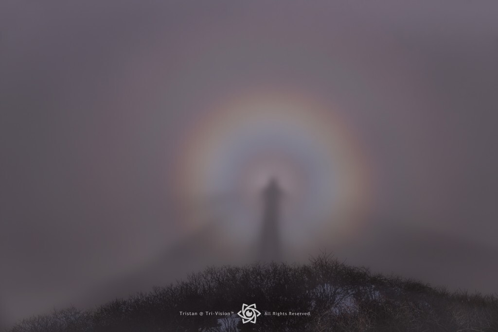 深深地爱着这个地方。