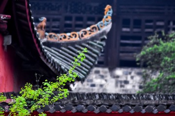 19076