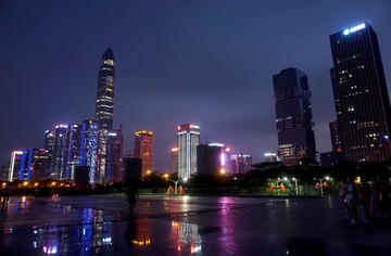DSC01329_2