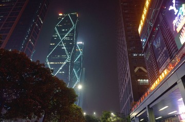 DSC01881_2