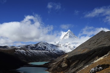 _DSC4662