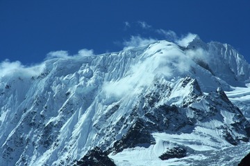 IMG_6795-2