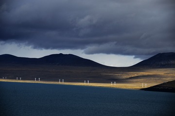 _DSC4724-2