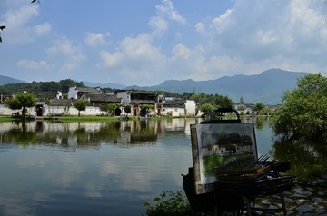 _DSC5722-2