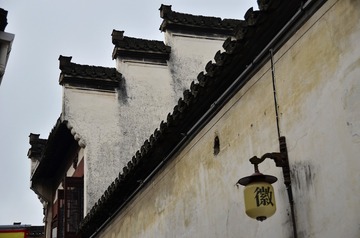 _DSC5954-2