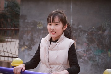 1405232