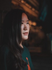 001