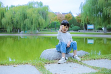 001