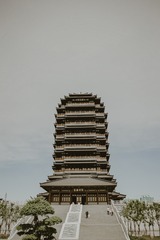 764373