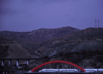1438024