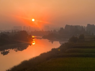 A162E405-C369-45C6-BBA3-ED4F2A68FD6F/L0/001