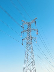 3193C736-A209-4369-A95F-2AD278A8D798/L0/001