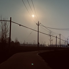 1B682B01-81F2-454C-A043-9E2B20F19C17/L0/001