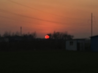D0C112EB-7BCA-49A8-A7A0-1C3DBD6EE881/L0/001