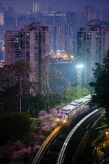 0DF49C9A-B500-4694-8190-D92677BB8D24/L0/001