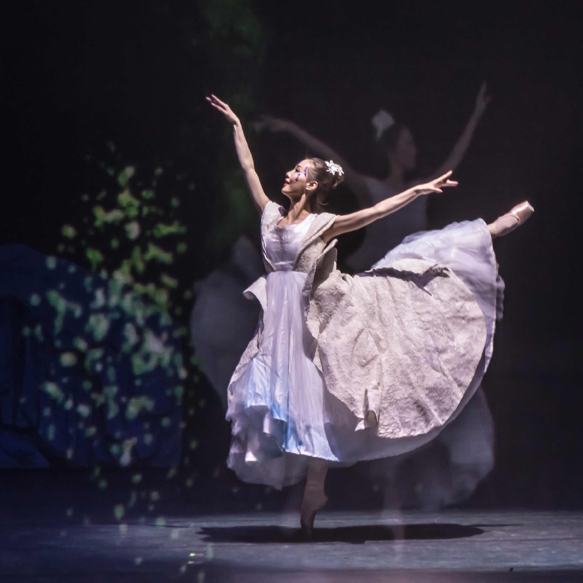 “十四五”时期 青海文明软实力显着进步