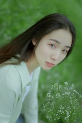 90355654-17F3-4E35-B365-FB9D757A25B0/L0/001