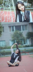 IMG_3988_拼图
