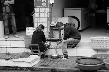 2016_1013_15233300
