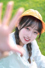 1A82EE82-A676-45DD-84DB-462315E43EF2/L0/001
