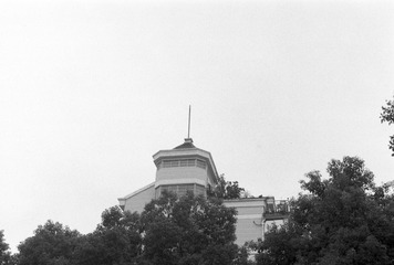 IMG-9000ED-104191