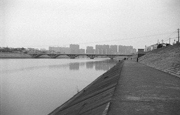 IMG-5000-211040-135